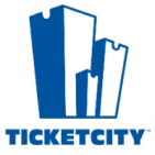 Ticket City Coupon Codes